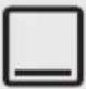 ZANKER KOU65962XK - Heating functions - 4