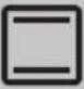 ZANKER KOU65962XK - Heating functions - 9