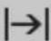 ZANKER KOU25722XK - Clock functions - 2
