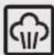 ZANKER KOB65962XK - Oven function Application - 1