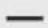ZANKER KOB65962XK - Tasten - 1