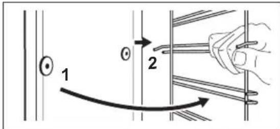1 2