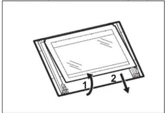 1 2