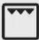 ZANKER KOB20722XK - Oven Functions - 6