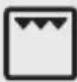 ZANKER KOB20701XB - Oven Functions - 5