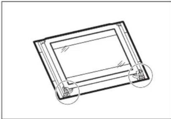 ZANKER KOB10401XB - Öfen mit Edelstahl- oder Aluminiumfront - 6