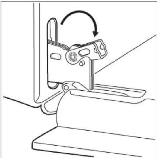 ZANKER KOB10401XB - Öfen mit Edelstahl- oder Aluminiumfront - 4