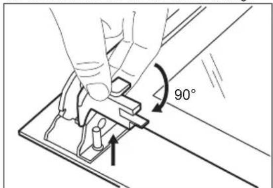ZANKER KOB10401XB - Öfen mit Edelstahl- oder Aluminiumfront - 8