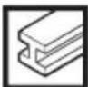 WORX WX423.1 - ADDITIONAL SAFETY RULES - 6