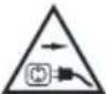 WORX WX423.1 - ADDITIONAL SAFETY RULES - 16