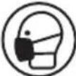 WORX WX423.1 - ADDITIONAL SAFETY RULES - 11