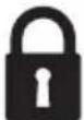 WORX WX423.1 - ADDITIONAL SAFETY RULES - 12