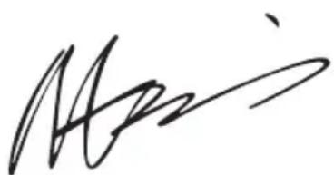 A#o