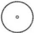 WORX WX423.1 - TEIE OHUTUSE LISAREEGLID - 10