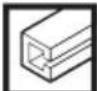 WORX WX423.1 - ADDITIONAL SAFETY RULES - 4