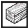 WORX WX423.1 - ADDITIONAL SAFETY RULES - 2
