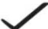 WORX WX423.1 - ADDITIONAL SAFETY RULES - 10