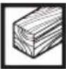 WORX WX423.1 - TEIE OHUTUSE LISAREEGLID - 2