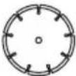WORX WX423.1 - ADDITIONAL SAFETY RULES - 15