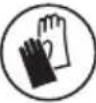 WORX WX423.1 - ADDITIONAL SAFETY RULES - 18