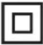 WORX WX423.1 - ADDITIONAL SAFETY RULES - 3