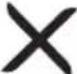 WORX WX423.1 - ADDITIONAL SAFETY RULES - 8