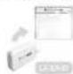 Xavax Youw8 - Internet- und Körperanalyse-Waage »youw8« Internet and Body Analysis Scales - 14