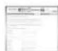 Xavax Youw8 - Internet- und Körperanalyse-Waage »youw8« Internet and Body Analysis Scales - 13
