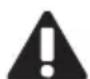 Yard Force YF1600A1 - IMPORTANT SAFETY INSTRUCTIONS - 1