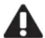 Yard Force YF1600A1 - TOTAL STOP SYSTEM (TSS) - 1