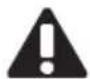 Yard Force YF1600A1 - Ground Fault Circuit Interrupter Protection - 1