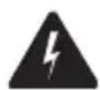 Yard Force YF1600A1 - WARNING - 1