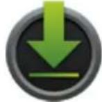 Yarvik GoTab TAB469 - Apps - 11