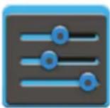 Yarvik GoTab TAB469 - Apps - 14