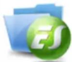 Yarvik GoTab TAB469 - Apps - 15
