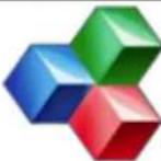 Yarvik GoTab TAB469 - Apps - 10
