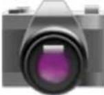 Yarvik GoTab TAB469 - Apps - 7