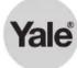 Yale YSE/250/EG4 - Yale Essential Electronic Safe User Manual - 2