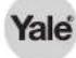 Yale YLE/200/EG4 - Yale Essential Electronic Safe User Manual - 2