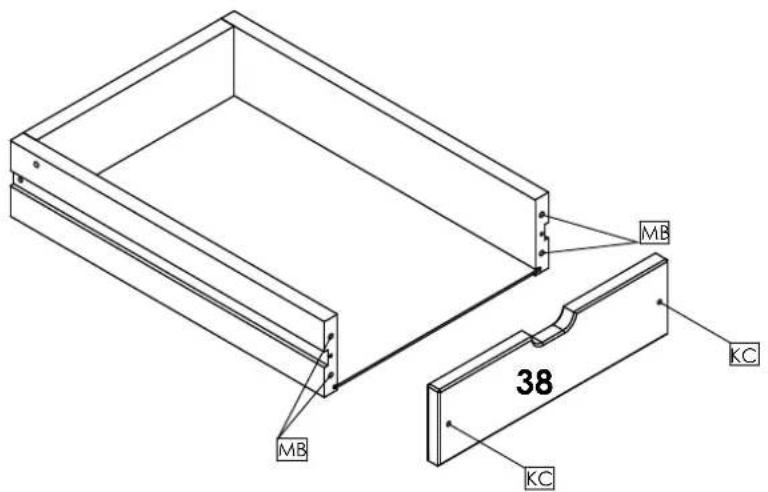 Wehkamp Sam - 26