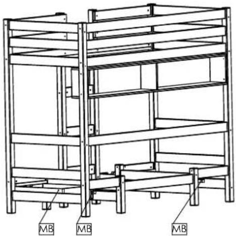 Wehkamp Sam - 29