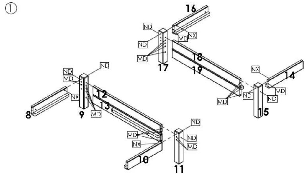 Wehkamp Sam - 11