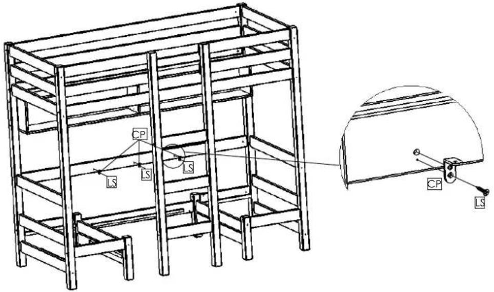 Wehkamp Sam - 21