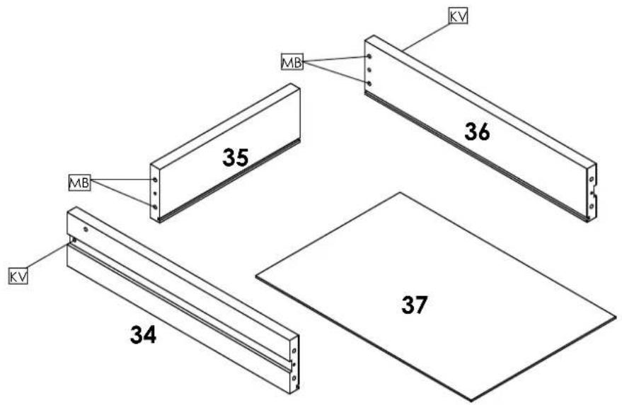 Wehkamp Sam - 25