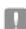 Hanwha XNZ-6320 - AT A GLANCE - 4
