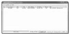 Hanwha XNZ-6320 - Checking the Dynamic IP - 1