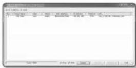 Hanwha XNZ-6320 - Manual Network Setup - 3