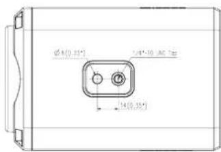 Hanwha XNZ-6320 - proDuct overview - 3