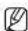 Hanwha XNZ-6320 - LOGIN - 2