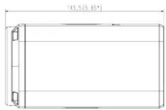 Hanwha XNZ-6320 - proDuct overview - 2
